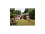 8750 Terrace Lane Roswell, GA 30076 - Image 5465965