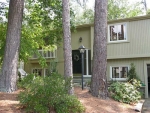 110 N Pond_ Way Roswell, GA 30076 - Image 5465967