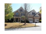 2368 Oberon Walk Se Smyrna, GA 30080 - Image 5466096