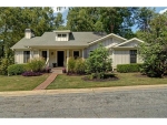 1215 Love Street Se Smyrna, GA 30080 - Image 5466097