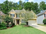 1844 Tristan Drive Se Smyrna, GA 30080 - Image 5466099