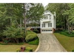 1875 Cedar Cliff Drive Se Smyrna, GA 30080 - Image 5466098