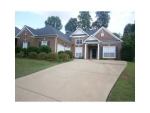 2625 Neighborhood Walk Villa Rica, GA 30180 - Image 5466041