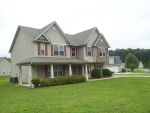 257 White Flower Circle Villa Rica, GA 30180 - Image 5466042