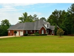 8944 Ephesus Church Road Villa Rica, GA 30180 - Image 5466044