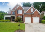 4366 Oakdale Vinings Circle Smyrna, GA 30080 - Image 5466174