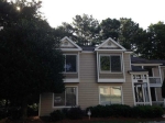 Unit 12 - 12 Fair Haven Way Se Smyrna, GA 30080 - Image 5466181