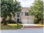 4209 Norbury Court Se Smyrna, GA 30080 - Image 5466102