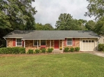 3118 Prestwick Place Se Smyrna, GA 30080 - Image 5466178