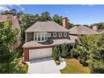 4794 Terramond Lane Se Smyrna, GA 30080 - Image 5466175