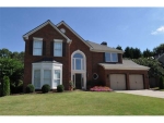 4069 Vinings Mill Trail Se Smyrna, GA 30080 - Image 5466260