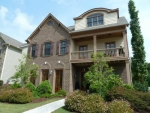 5014 Groover Drive Se Smyrna, GA 30080 - Image 5466238