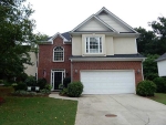 1116 Glenrose Drive Se Smyrna, GA 30080 - Image 5466268