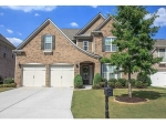 4648 Prater Way Se Smyrna, GA 30080 - Image 5466241