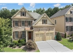 1913 Sadler Drive Se Smyrna, GA 30080 - Image 5466237