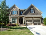 2151 Cheyanne Drive Se Smyrna, GA 30080 - Image 5466263