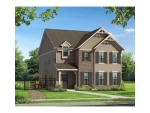 1733 Whitfield Parc Circle Smyrna, GA 30080 - Image 5466240