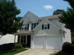 2604 Alvecot Circle Se Smyrna, GA 30080 - Image 5466316