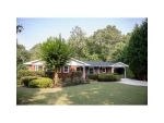 2798 Stonecreek Road Se Smyrna, GA 30080 - Image 5466317