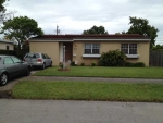 6141 SW 18 ST Miami, FL 33155 - Image 5466540