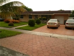 7931 SW 35 TE Miami, FL 33155 - Image 5466537