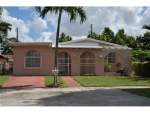 7329 SW 34 STREET RD Miami, FL 33155 - Image 5466643