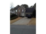 2025 Township Drive Woodstock, GA 30189 - Image 5466884