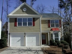 151 Wallnut Hall Circle Woodstock, GA 30189 - Image 5466879