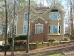 420 Woodruff Crossing Woodstock, GA 30189 - Image 5466883