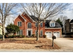 1178 Arborhill Drive Woodstock, GA 30189 - Image 5466885