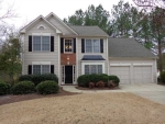 9000 Mallory Lane Woodstock, GA 30189 - Image 5466880