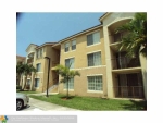 1317 Villa Ln # 1317 Boynton Beach, FL 33435 - Image 5466841