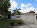 740 NW 97th Ter Hollywood, FL 33024 - Image 5466922