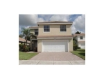 7833 SILVERADO CT Hollywood, FL 33024 - Image 5466923