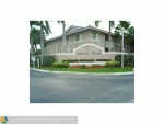 3211 SABAL PALM MNR # 206 Hollywood, FL 33024 - Image 5466924