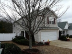 281 Silver Ridge Drive Dallas, GA 30157 - Image 5467075