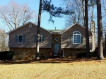 16 Post Oak Circle Dallas, GA 30157 - Image 5467073