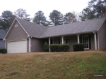 113 Basil Court Lawrenceville, GA 30043 - Image 5467197