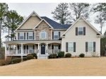 135 Gothards Creek Drive Powder Springs, GA 30127 - Image 5467209