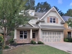 266 Ascott Lane Woodstock, GA 30189 - Image 5467235