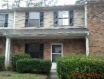 1496 Springleaf Cir SE Smyrna, GA 30080 - Image 5467202