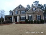 6226 Windflower Drive Powder Springs, GA 30127 - Image 5467210