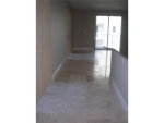 7265 SW 89 ST # A515 Miami, FL 33156 - Image 5467359