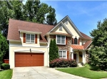 610 Sheringham Lane Alpharetta, GA 30005 - Image 5467530