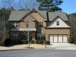 5562 Primrose Park Court Buford, GA 30518 - Image 5467603