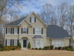 1530 Briers Chute Alpharetta, GA 30004 - Image 5467791