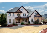 370 Creek Point Alpharetta, GA 30004 - Image 5467797