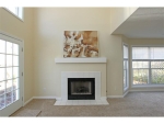 13411 Harpley Court Alpharetta, GA 30004 - Image 5467711