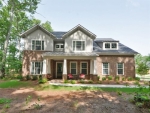 1075 Reece Road Alpharetta, GA 30004 - Image 5467796