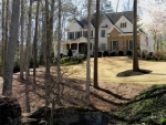 113 Laurel Ridge Drive Alpharetta, GA 30004 - Image 5467794